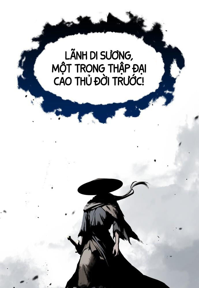 Tuyệt Thế Quân Lâm Chapter 1 - Trang 28