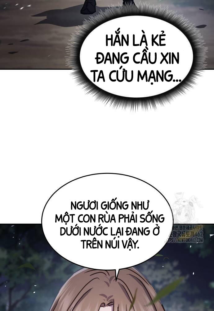 Tuyệt Thế Quân Lâm Chapter 8 - Trang 64