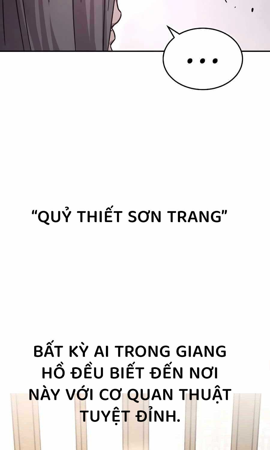 Tuyệt Thế Quân Lâm Chapter 5 - Trang 116