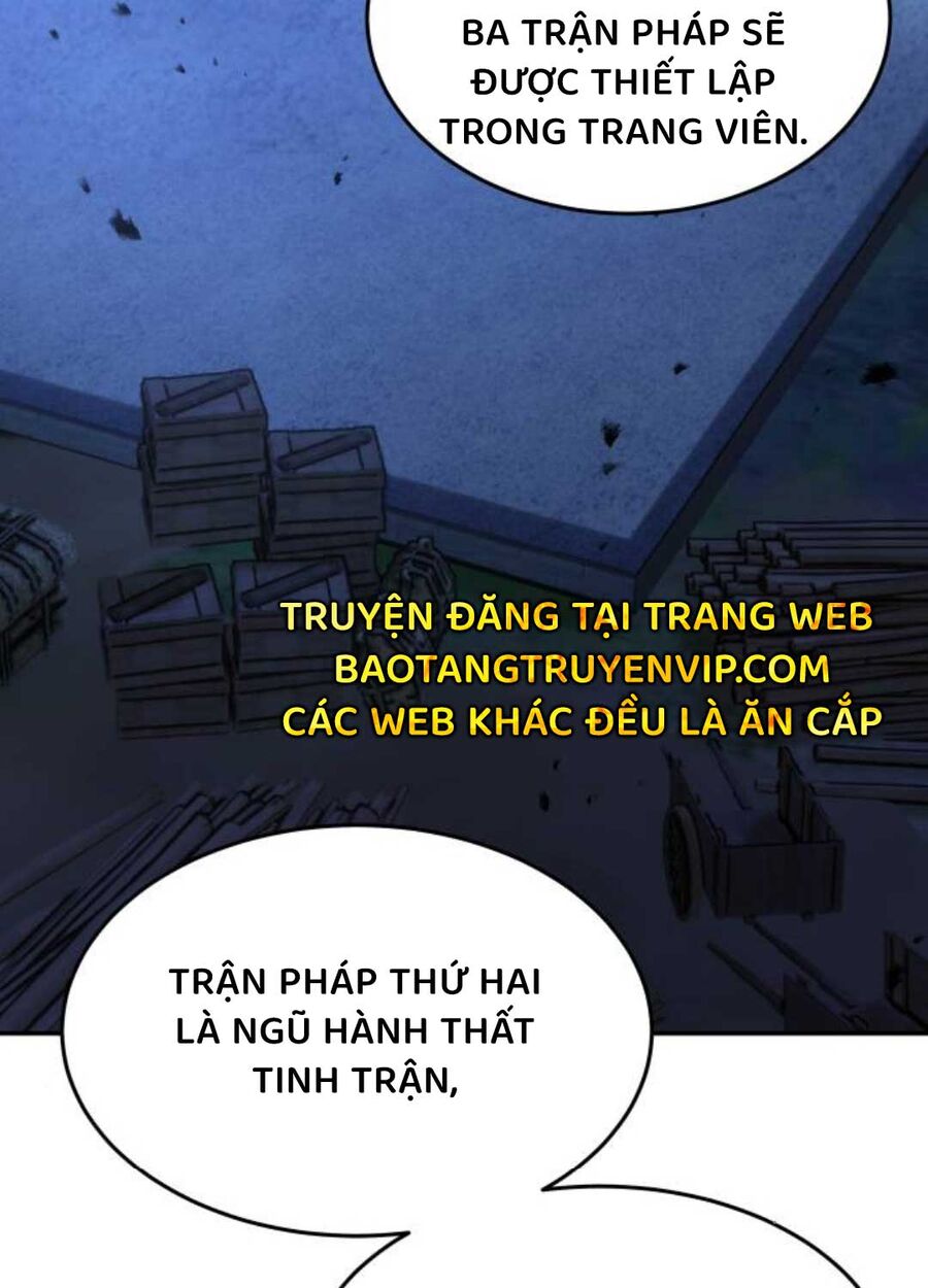 Tuyệt Thế Quân Lâm Chapter 11 - Trang 111