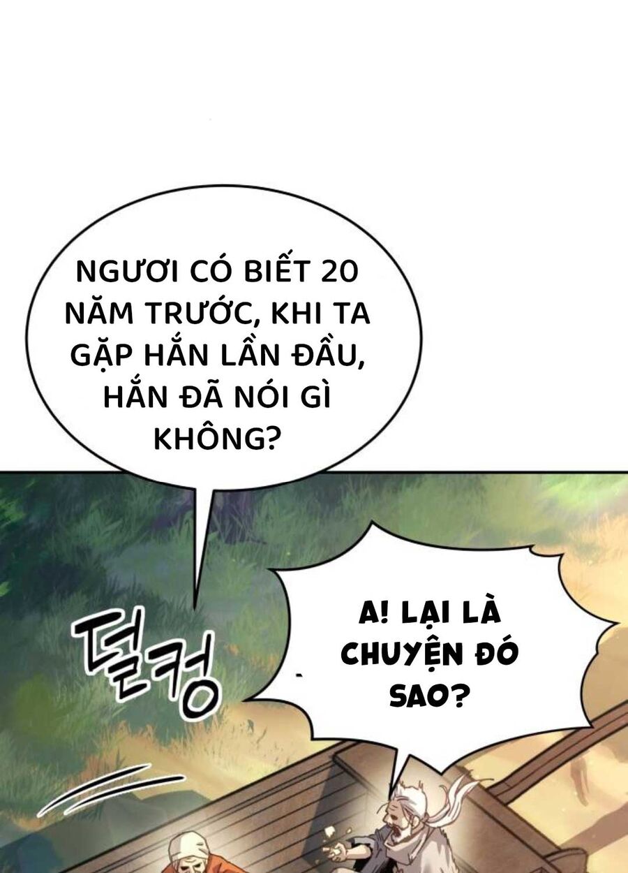 Tuyệt Thế Quân Lâm Chapter 9 - Trang 47