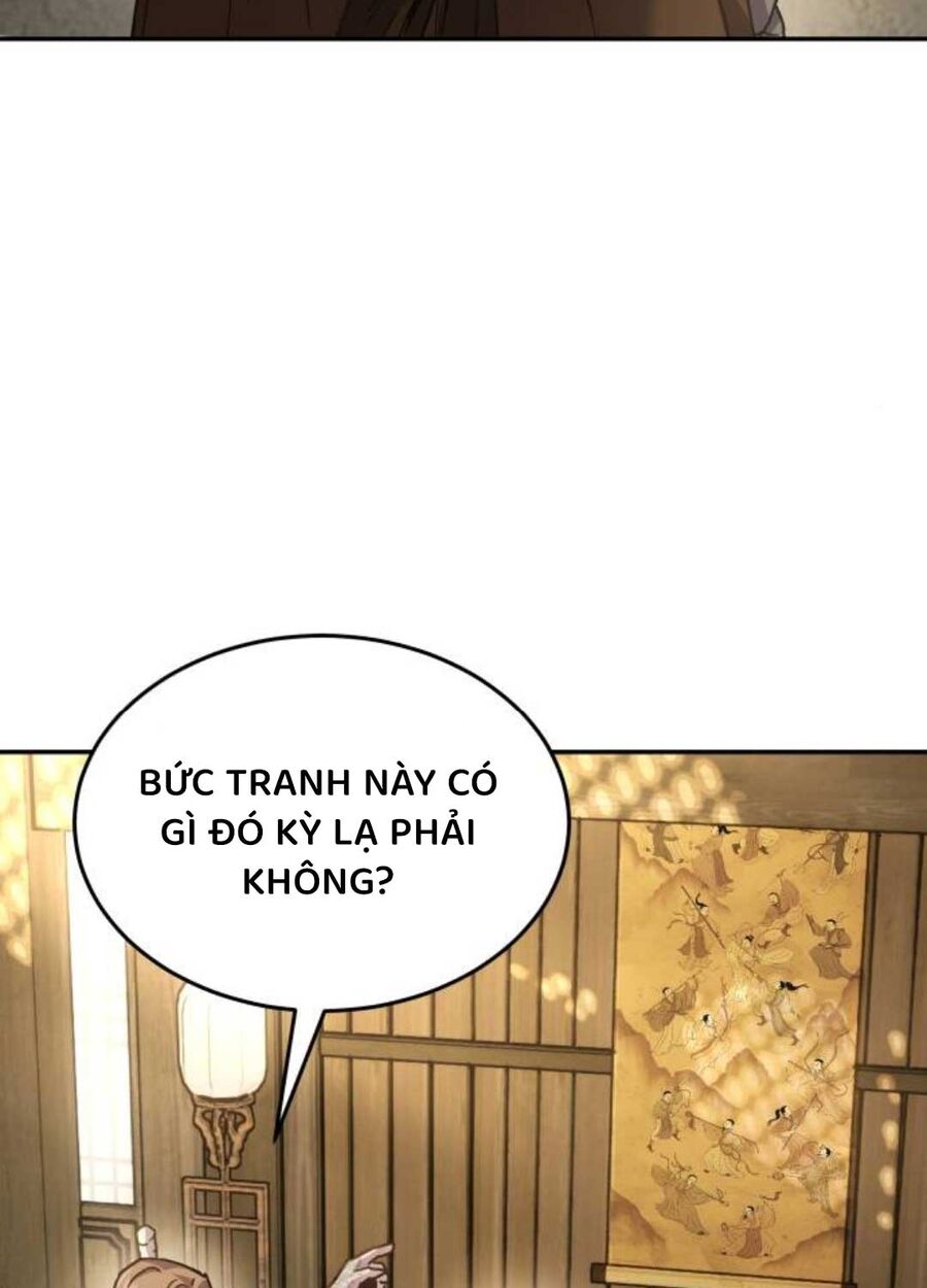 Tuyệt Thế Quân Lâm Chapter 9 - Trang 135