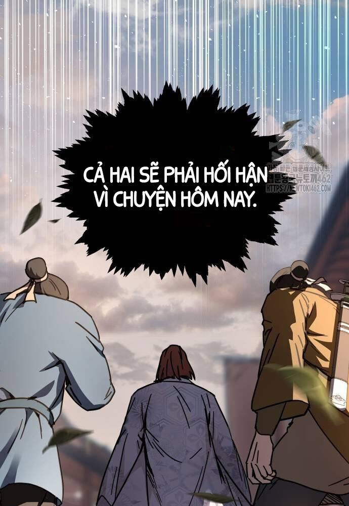 Tuyệt Thế Quân Lâm Chapter 3 - Trang 101