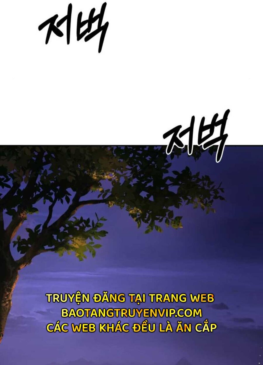 Tuyệt Thế Quân Lâm Chapter 11 - Trang 121