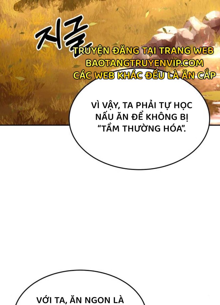 Tuyệt Thế Quân Lâm Chapter 11 - Trang 60