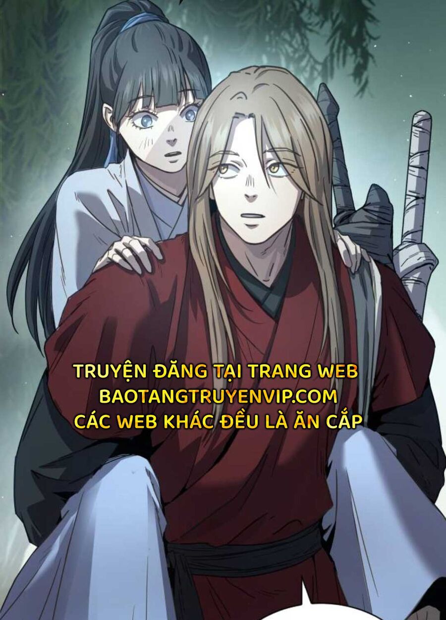 Tuyệt Thế Quân Lâm Chapter 9 - Trang 8