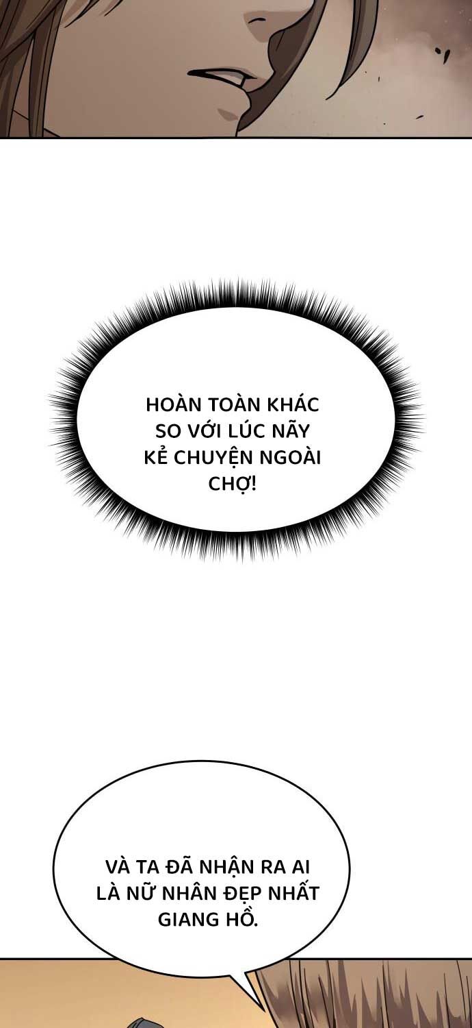 Tuyệt Thế Quân Lâm Chapter 2 - Trang 78