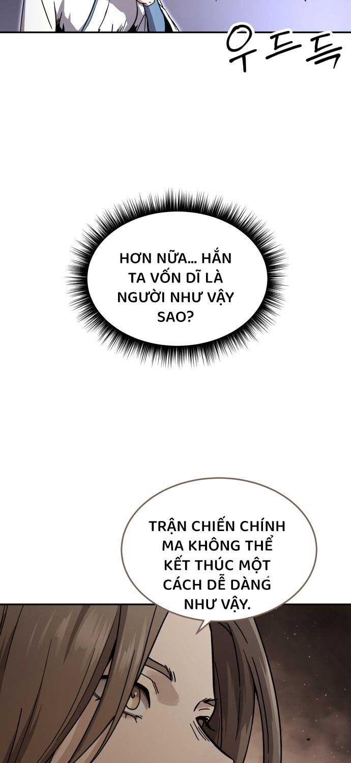 Tuyệt Thế Quân Lâm Chapter 2 - Trang 77