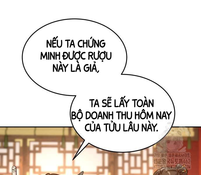 Tuyệt Thế Quân Lâm Chapter 6 - Trang 103