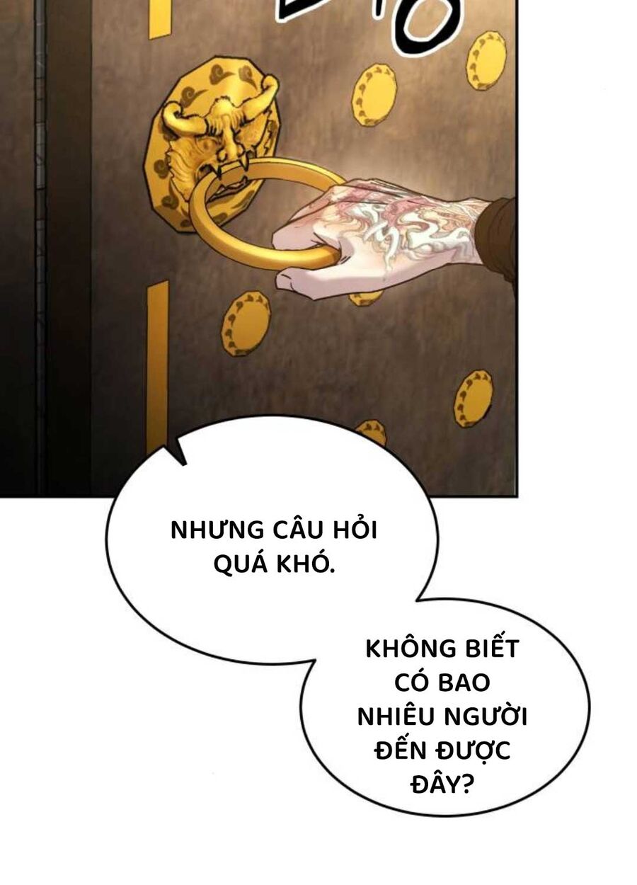 Tuyệt Thế Quân Lâm Chapter 10 - Trang 90