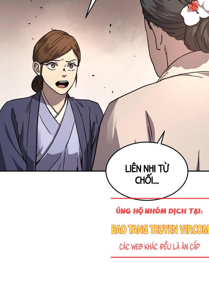 Tuyệt Thế Quân Lâm Chapter 3 - Trang 107