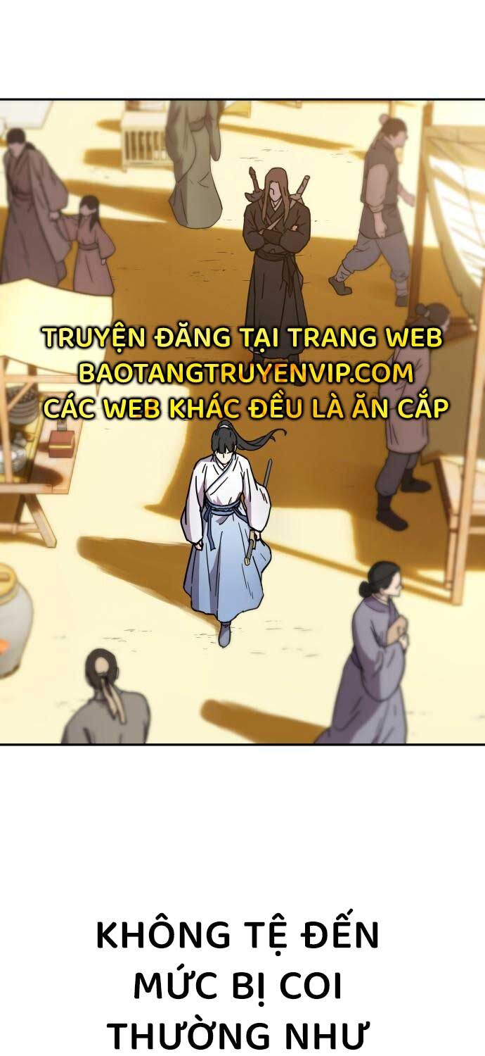 Tuyệt Thế Quân Lâm Chapter 2 - Trang 52