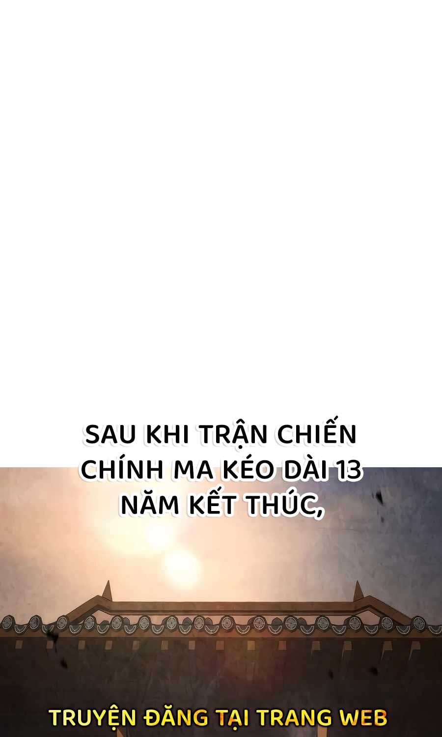 Tuyệt Thế Quân Lâm Chapter 7 - Trang 17