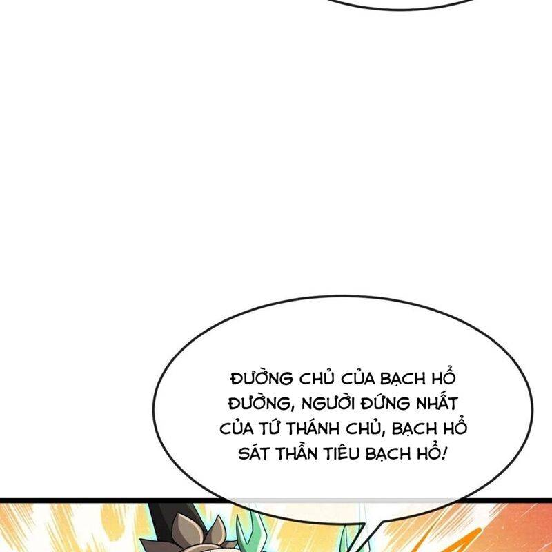 Thần Võ Thiên Tôn Chapter 869 - Trang 15