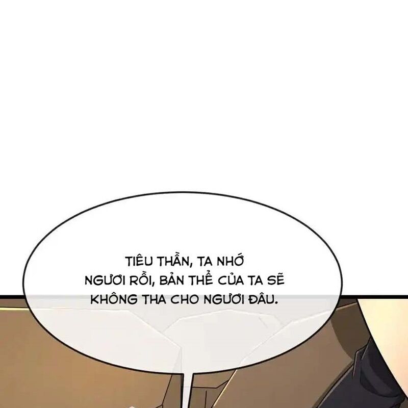 Thần Võ Thiên Tôn Chapter 811 - Trang 16