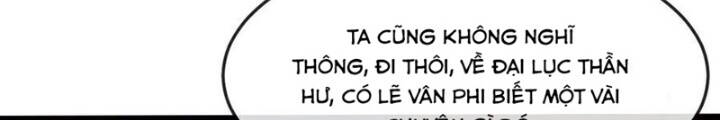 Thần Võ Thiên Tôn Chapter 873 - Trang 43