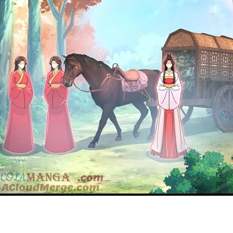 Thần Võ Thiên Tôn Chapter 867 - Trang 7