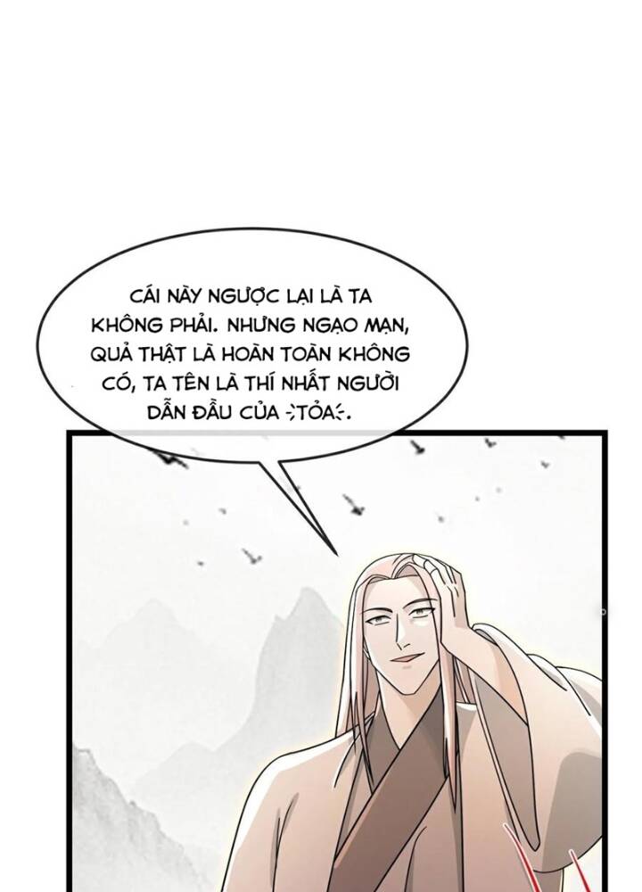 Thần Võ Thiên Tôn Chapter 871 - Trang 30