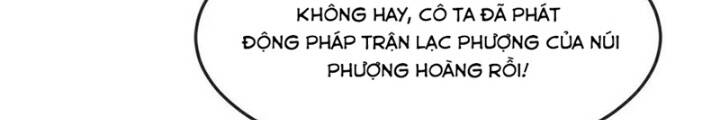 Thần Võ Thiên Tôn Chapter 868 - Trang 51