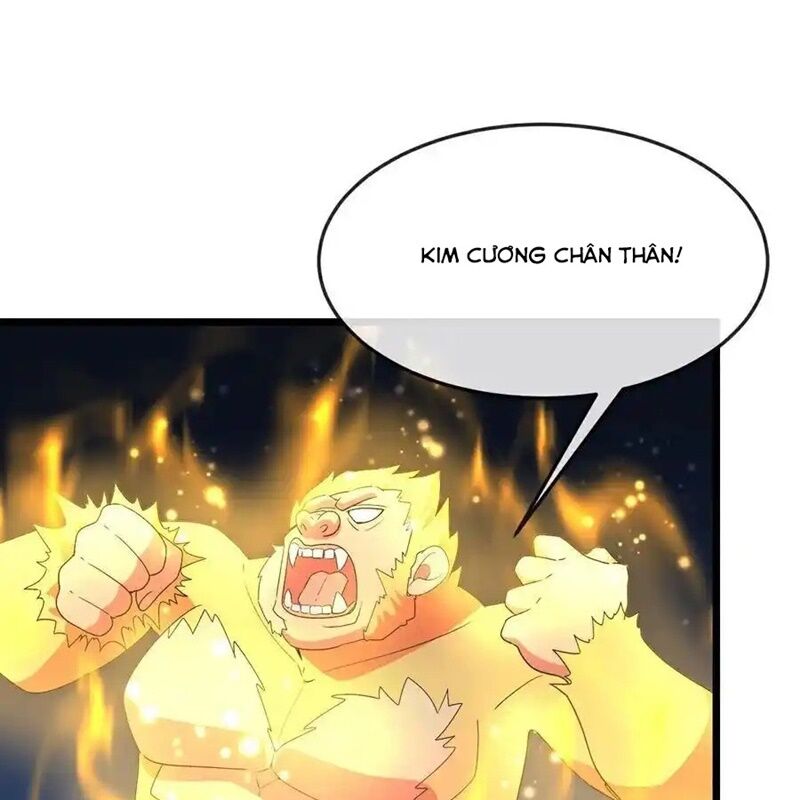 Thần Võ Thiên Tôn Chapter 865 - Trang 32