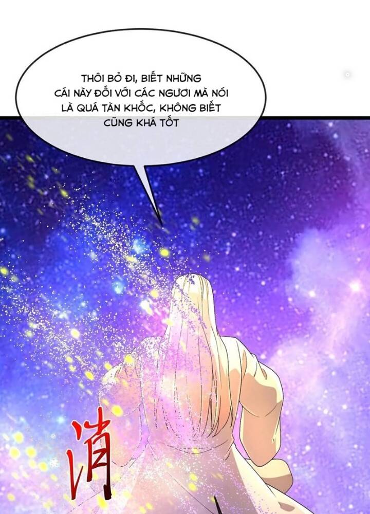 Thần Võ Thiên Tôn Chapter 872 - Trang 64