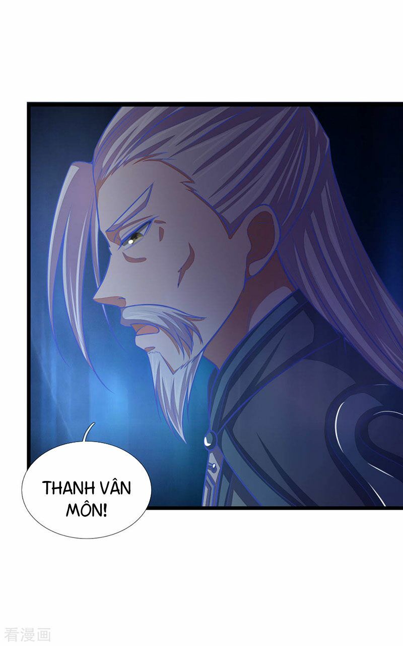 Thần Võ Thiên Tôn Chapter 42 - Trang 26