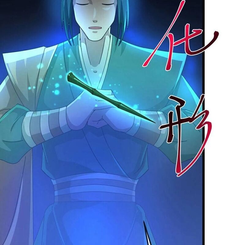 Thần Võ Thiên Tôn Chapter 866 - Trang 52