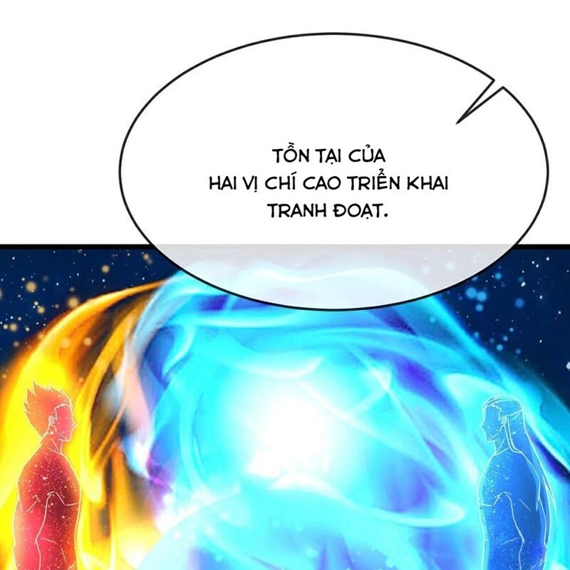 Thần Võ Thiên Tôn Chapter 866 - Trang 13