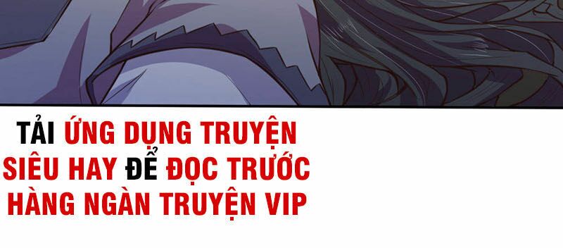 Thần Võ Thiên Tôn Chapter 41 - Trang 18