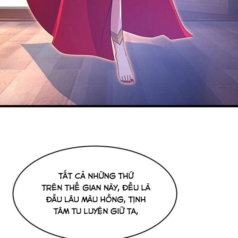 Thần Võ Thiên Tôn Chapter 867 - Trang 36