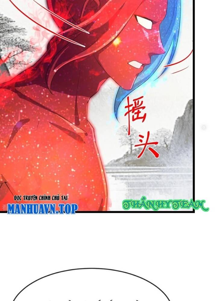 Thần Võ Thiên Tôn Chapter 872 - Trang 12