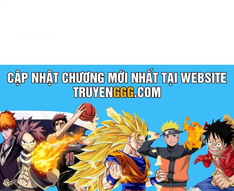 Thần Võ Thiên Tôn Chapter 810 - Trang 58