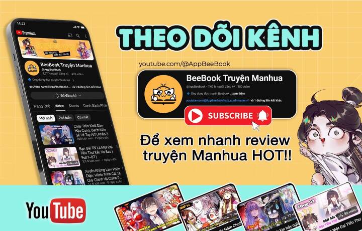 Thần Võ Thiên Tôn Chapter 874 - Trang 100