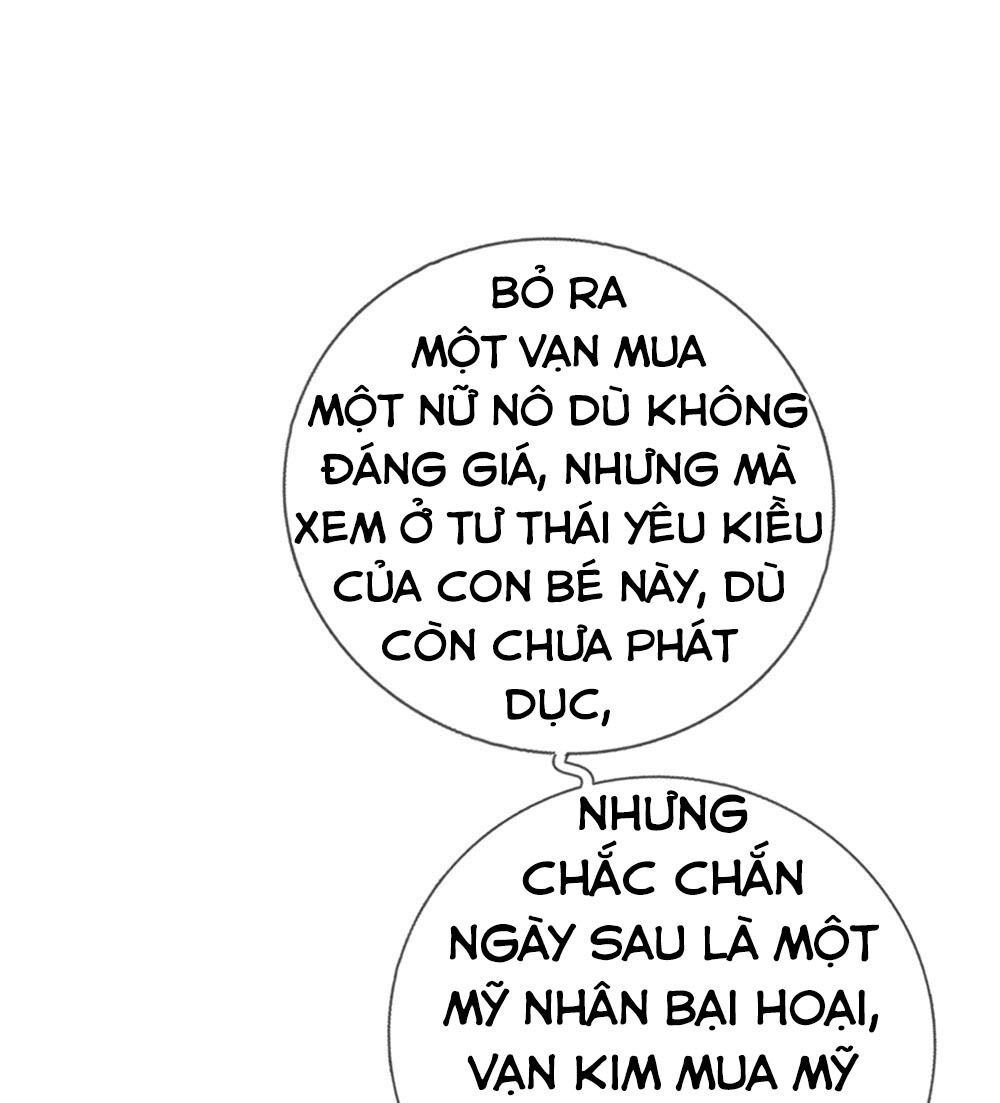 Thần Võ Thiên Tôn Chapter 40 - Trang 4