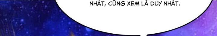 Thần Võ Thiên Tôn Chapter 872 - Trang 37