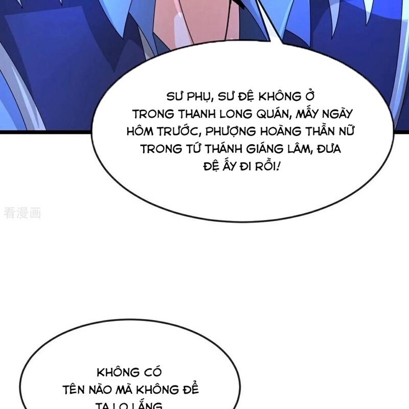 Thần Võ Thiên Tôn Chapter 866 - Trang 63