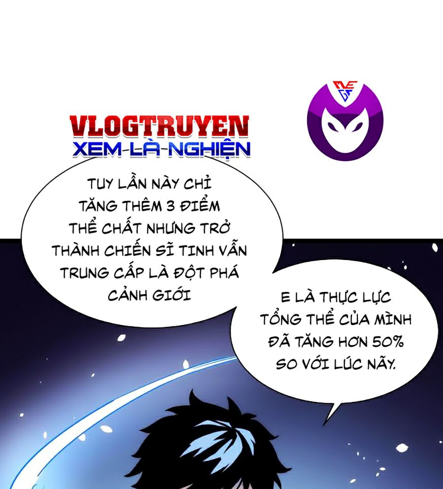 Mạt Thế Quật Khởi Chapter 8 - Trang 32