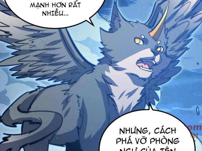 Mạt Thế Quật Khởi Chapter 308 - Trang 83