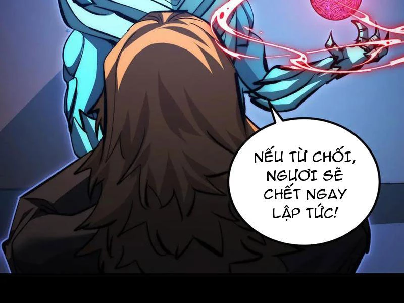 Mạt Thế Quật Khởi Chapter 306 - Trang 53