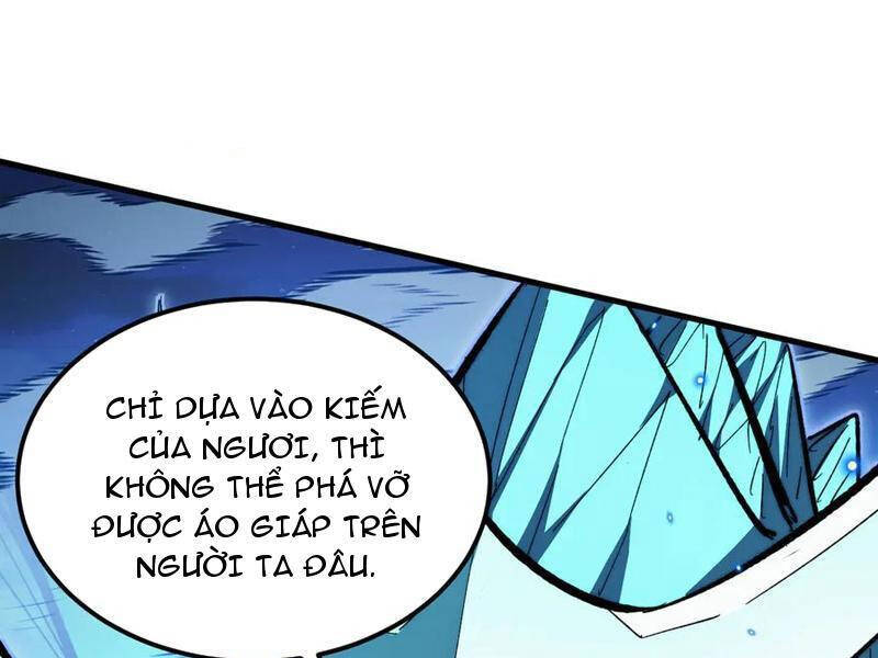 Mạt Thế Quật Khởi Chapter 308 - Trang 51