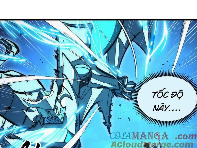 Mạt Thế Quật Khởi Chapter 308 - Trang 54