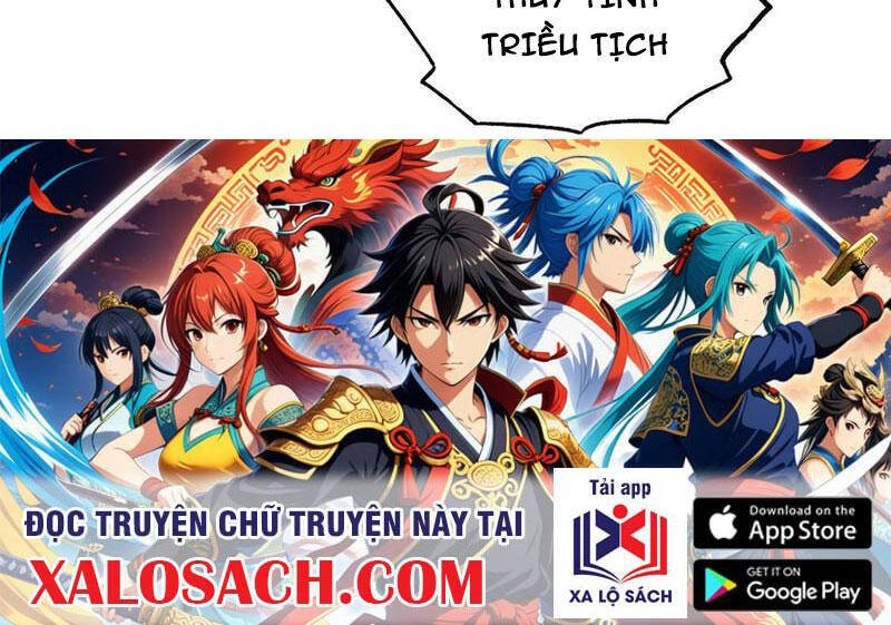 Mạt Thế Quật Khởi Chapter 307 - Trang 111