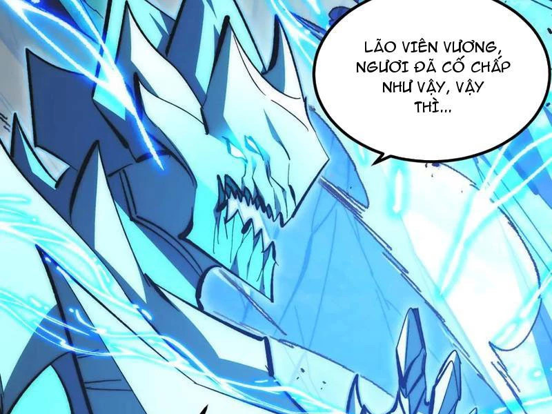 Mạt Thế Quật Khởi Chapter 306 - Trang 98