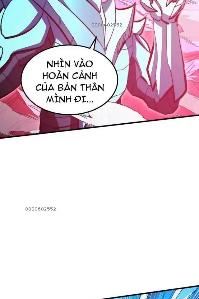 Mạt Thế Quật Khởi Chapter 304 - Trang 8