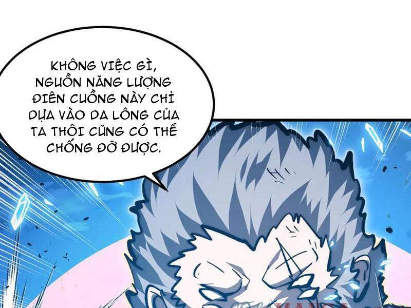 Mạt Thế Quật Khởi Chapter 308 - Trang 12