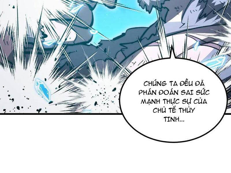 Mạt Thế Quật Khởi Chapter 308 - Trang 18