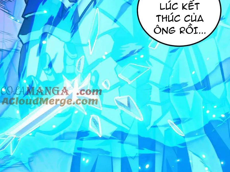 Mạt Thế Quật Khởi Chapter 306 - Trang 25