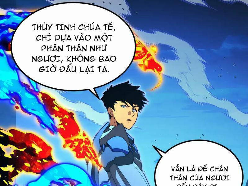 Mạt Thế Quật Khởi Chapter 307 - Trang 47