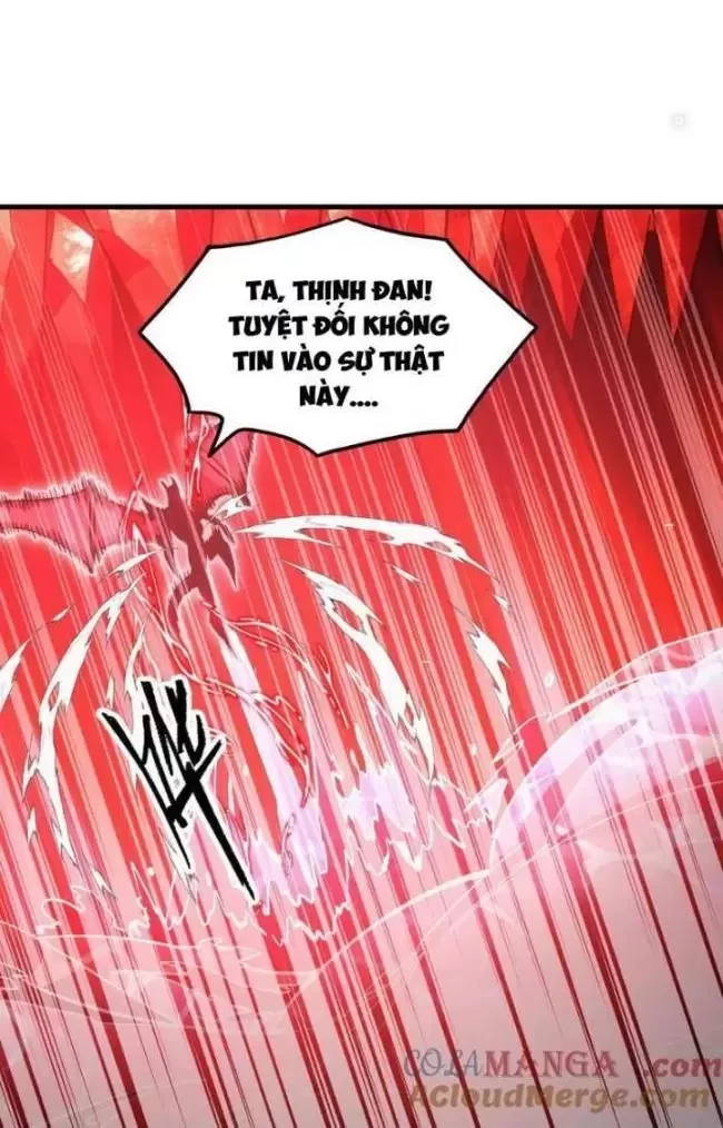 Mạt Thế Quật Khởi Chapter 305 - Trang 45