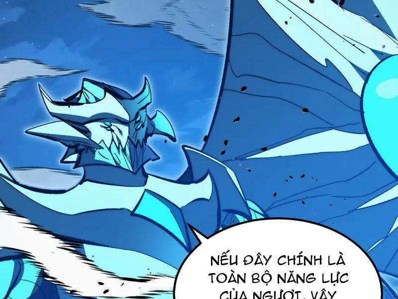 Mạt Thế Quật Khởi Chapter 308 - Trang 98